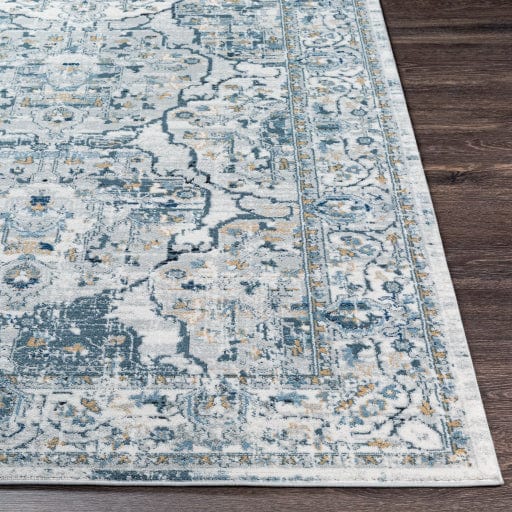 Jolie JLO-2301 Rug