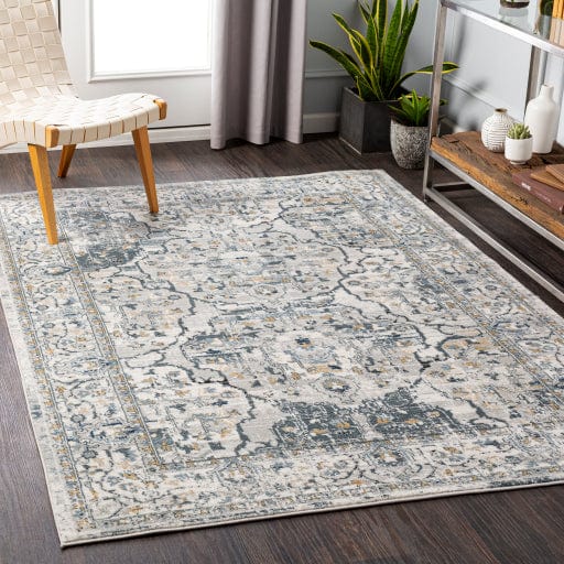 Jolie JLO-2301 Rug