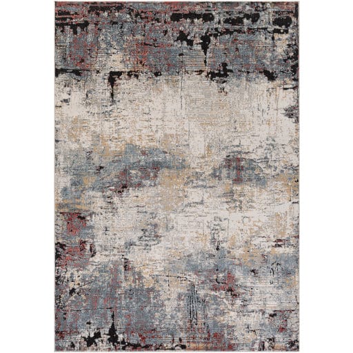 Jolie JLO-2303 Rug