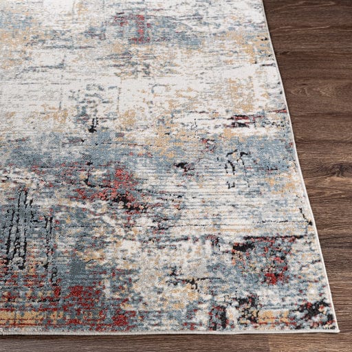 Jolie JLO-2303 Rug