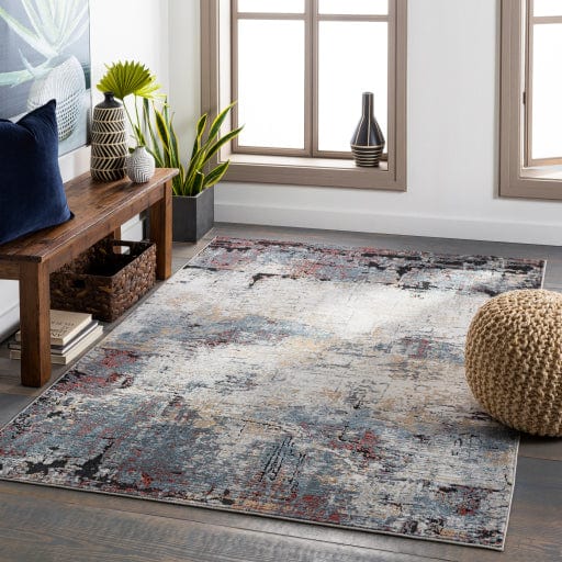 Jolie JLO-2303 Rug