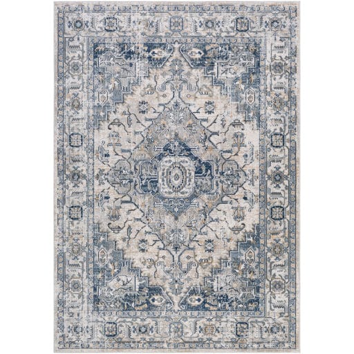 Jolie JLO-2305 Rug