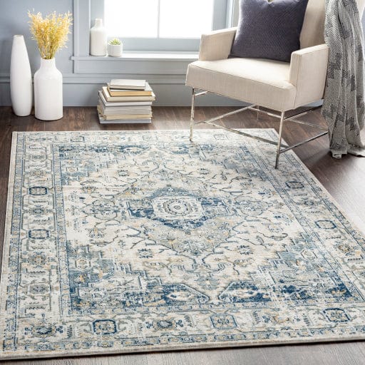 Jolie JLO-2305 Rug