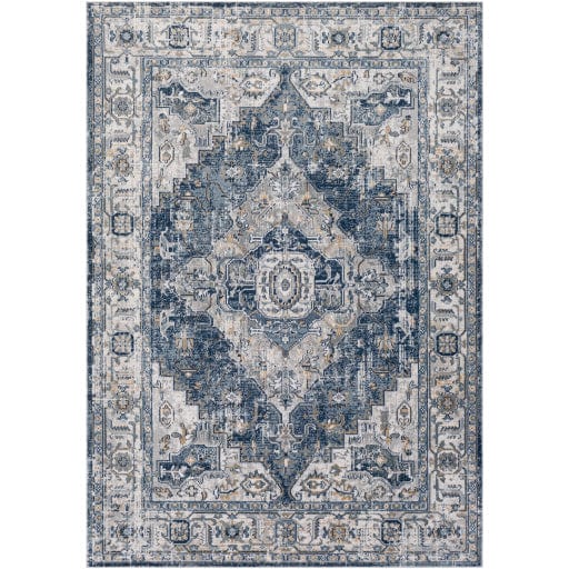 Jolie JLO-2306 Rug