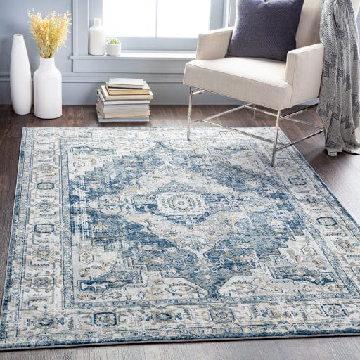 Jolie JLO-2306 Rug