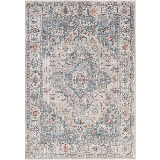 Jolie JLO-2307 Rug