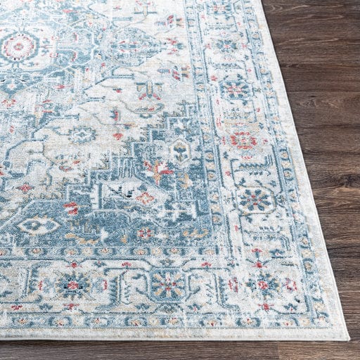 Jolie JLO-2307 Rug