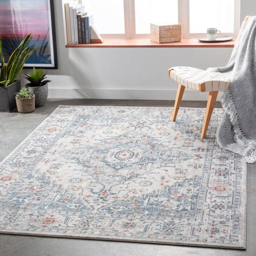 Jolie JLO-2307 Rug