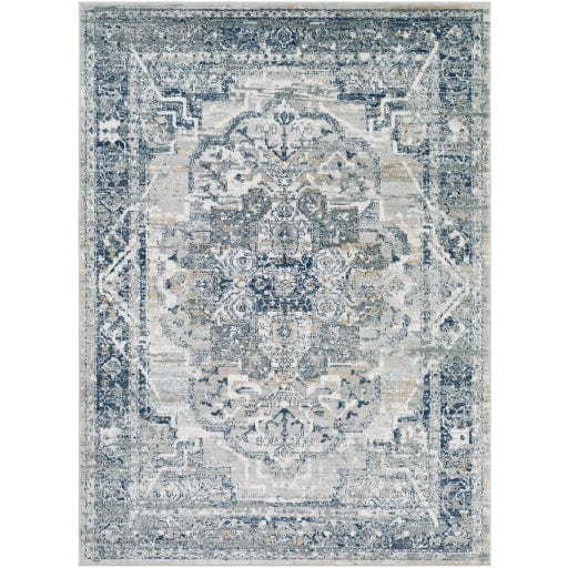 Jolie JLO-2308 Rug