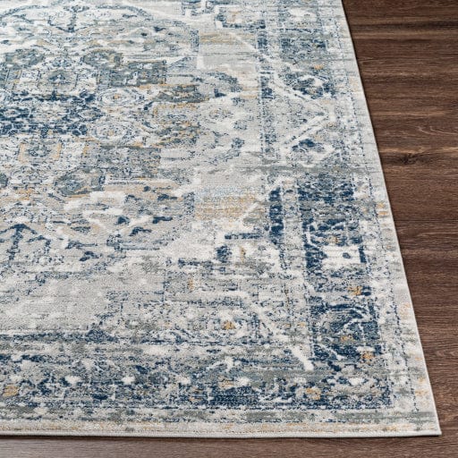 Jolie JLO-2308 Rug