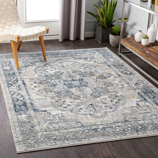 Jolie JLO-2308 Rug