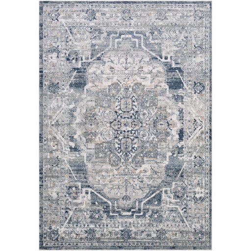 Jolie JLO-2309 Rug