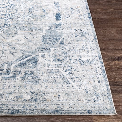 Jolie JLO-2309 Rug