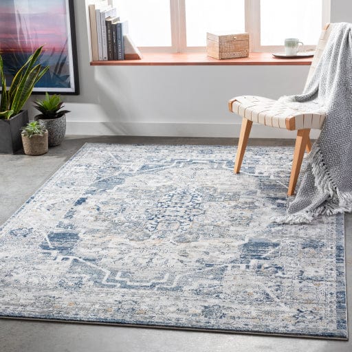 Jolie JLO-2309 Rug