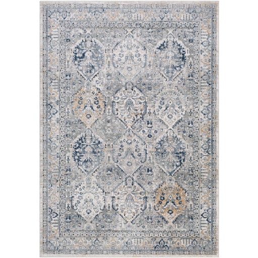 Jolie JLO-2311 Rug