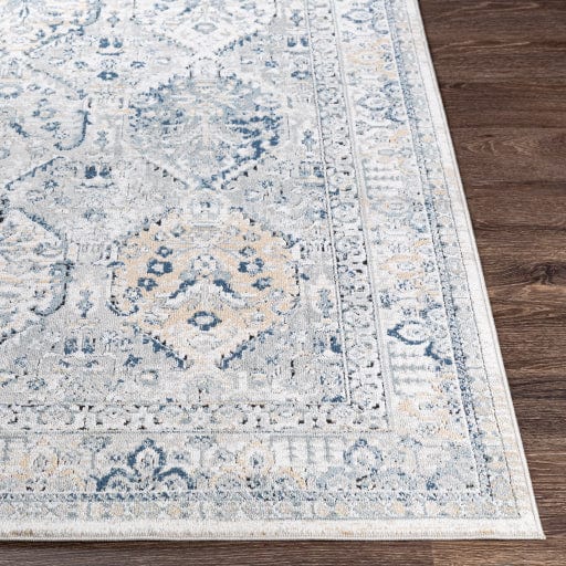 Jolie JLO-2311 Rug