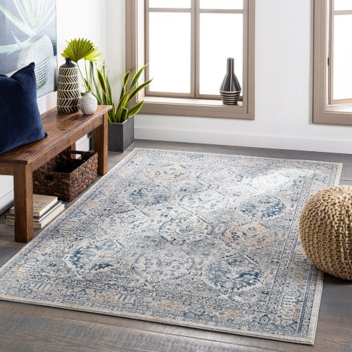 Jolie JLO-2311 Rug