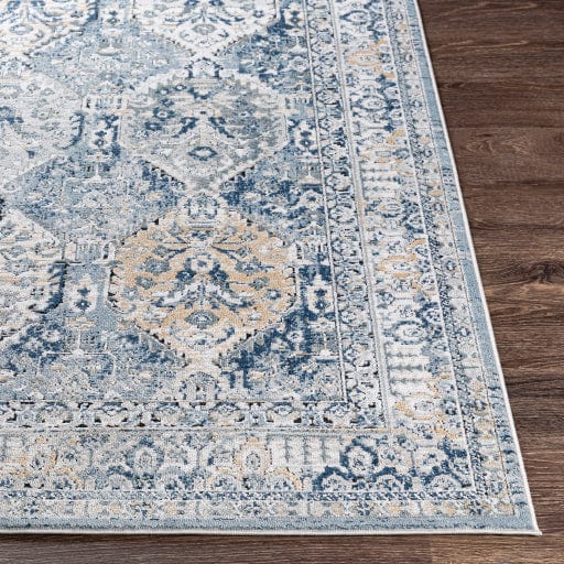 Jolie JLO-2312 Rug