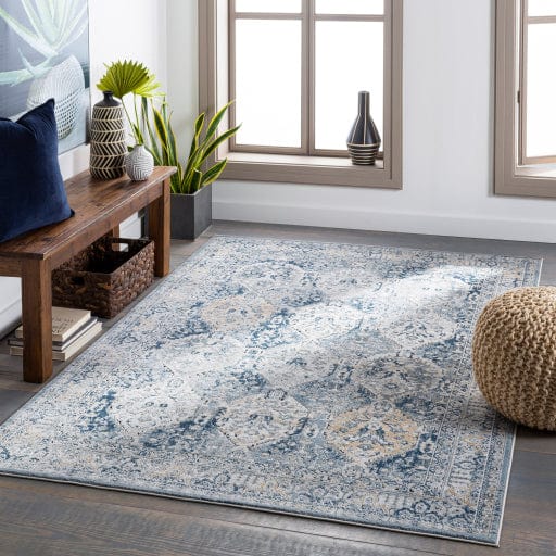 Jolie JLO-2312 Rug