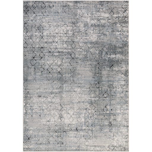 Jolie JLO-2313 Rug