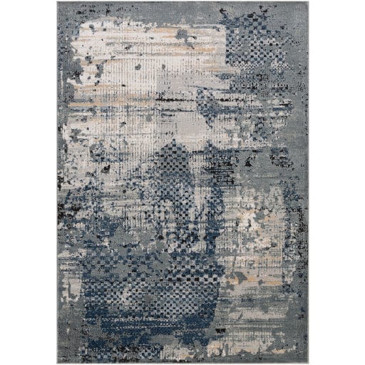 Jolie JLO-2315 Rug