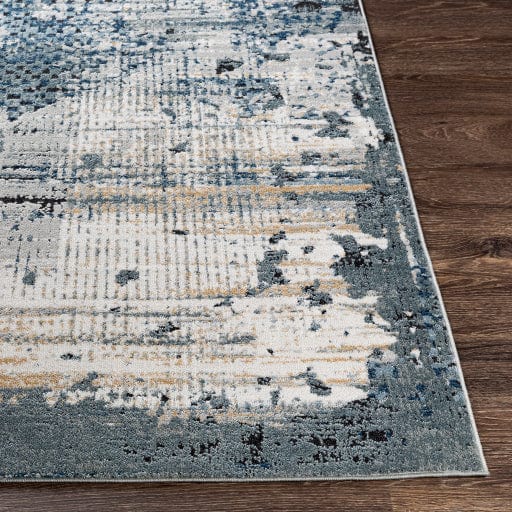 Jolie JLO-2315 Rug