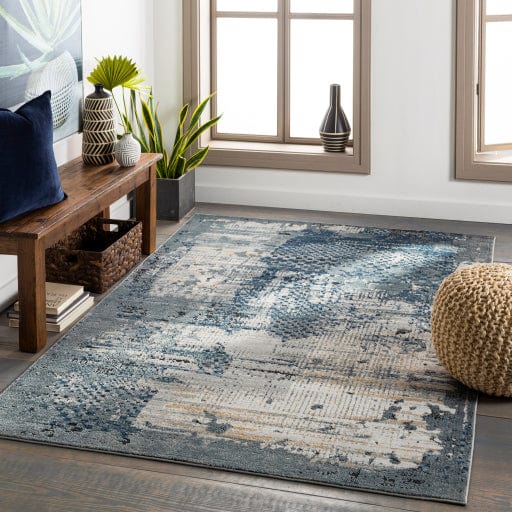 Jolie JLO-2315 Rug