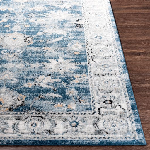 Jolie JLO-2317 Rug