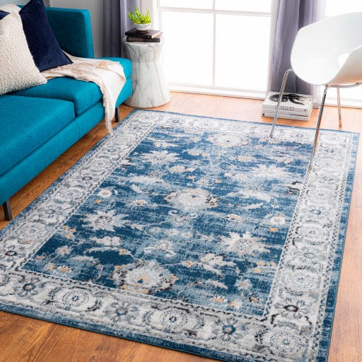 Jolie JLO-2317 Rug