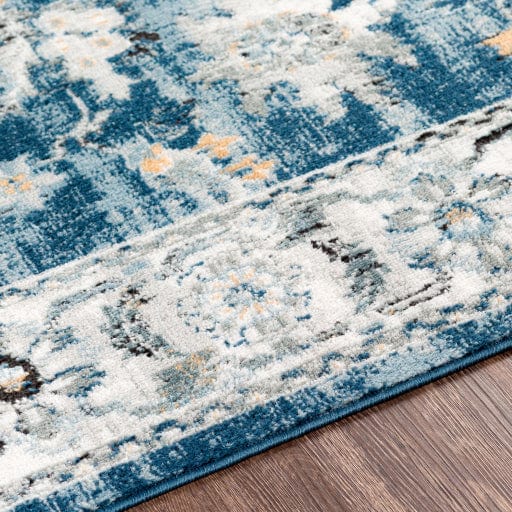 Jolie JLO-2317 Rug