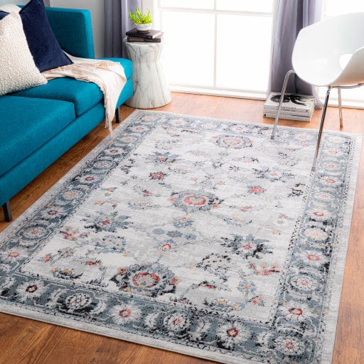 Jolie JLO-2318 Rug