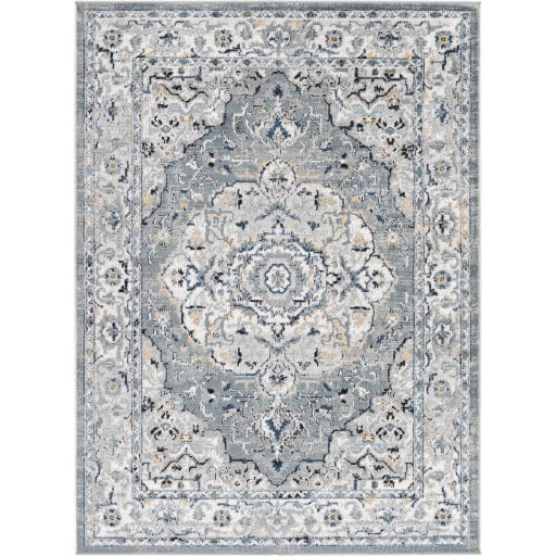 Jolie JLO-2319 Rug