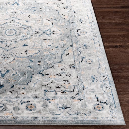 Jolie JLO-2319 Rug