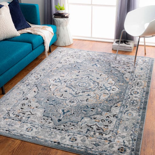 Jolie JLO-2319 Rug