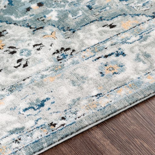 Jolie JLO-2319 Rug