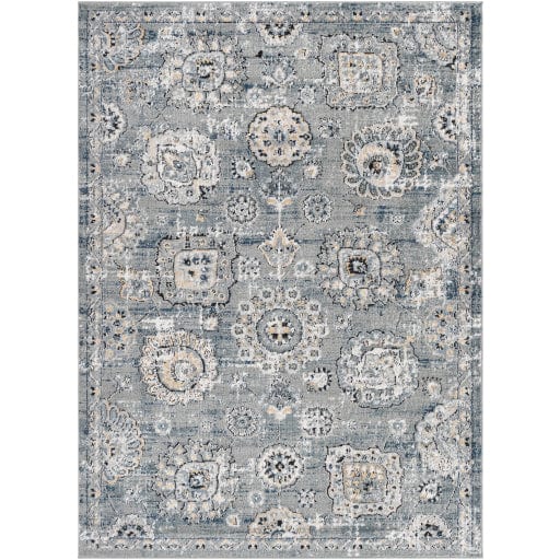 Jolie JLO-2323 Rug