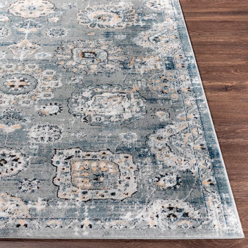 Jolie JLO-2323 Rug