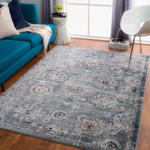 Jolie JLO-2323 Rug