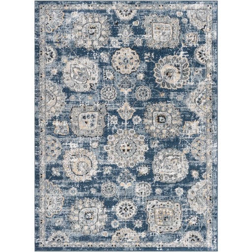 Jolie JLO-2324 Rug