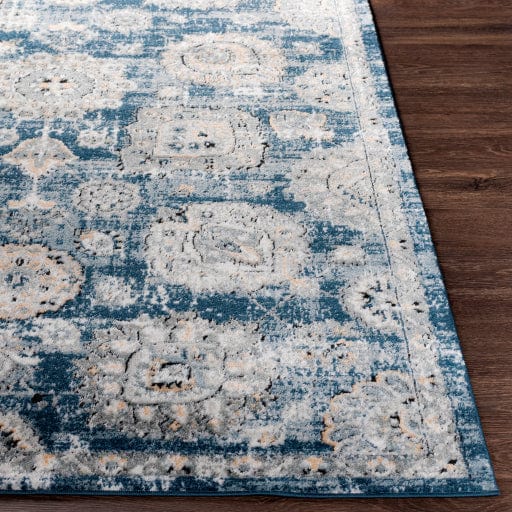 Jolie JLO-2324 Rug