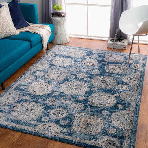 Jolie JLO-2324 Rug