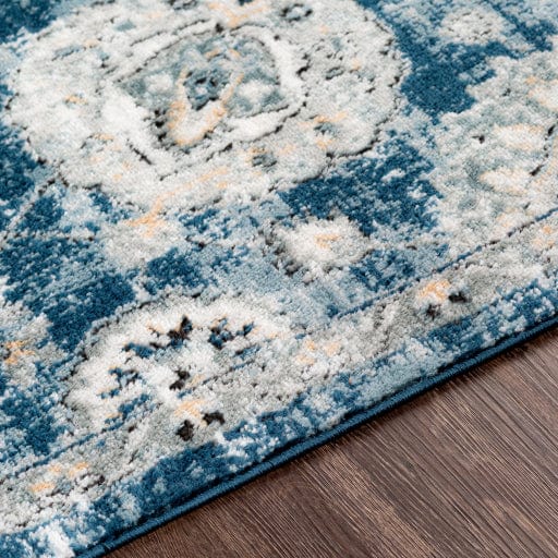 Jolie JLO-2324 Rug