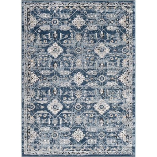 Jolie JLO-2325 Rug