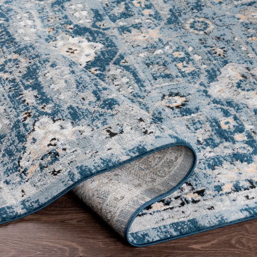 Jolie JLO-2325 Rug