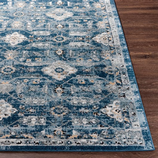 Jolie JLO-2325 Rug