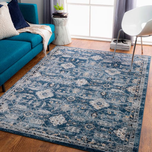 Jolie JLO-2325 Rug