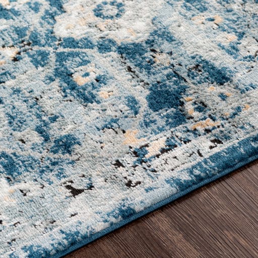 Jolie JLO-2325 Rug