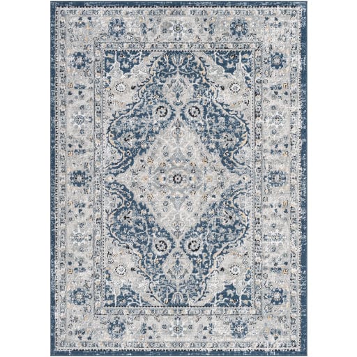 Jolie JLO-2326 Rug