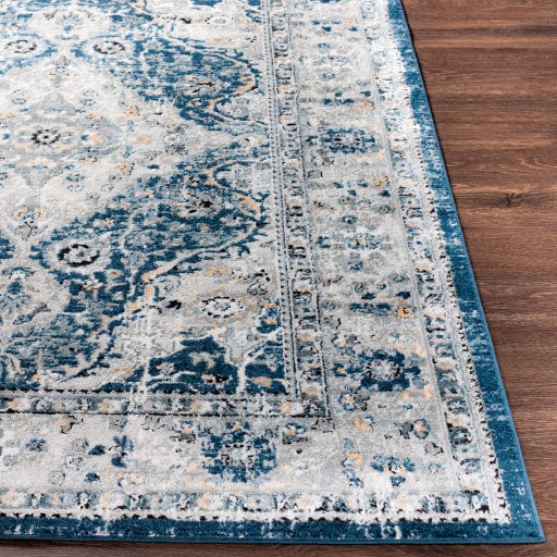 Jolie JLO-2326 Rug