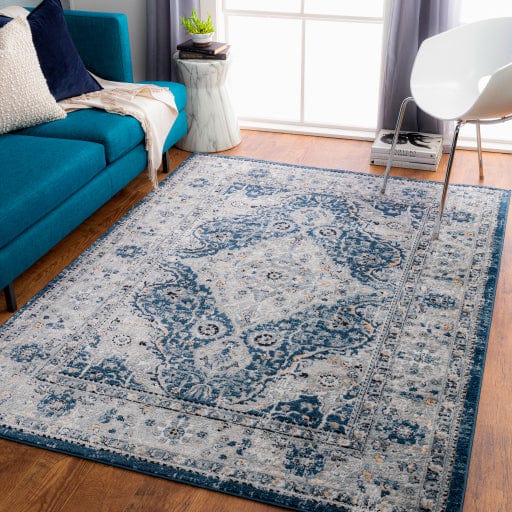 Jolie JLO-2326 Rug